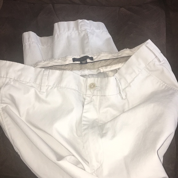 Men’s pants - Picture 3 of 4